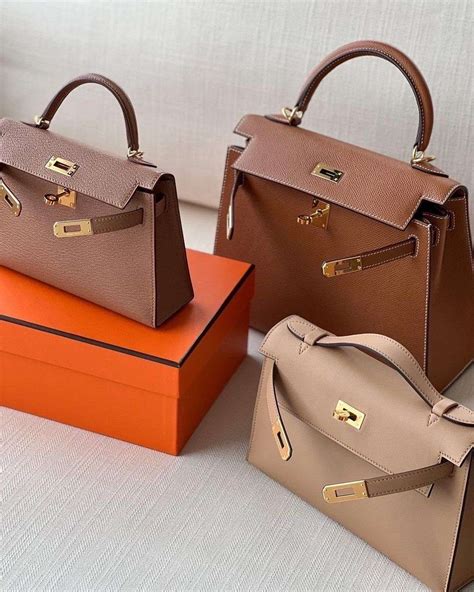 kelly hermes price 2022|hermes kelly crocodile price.